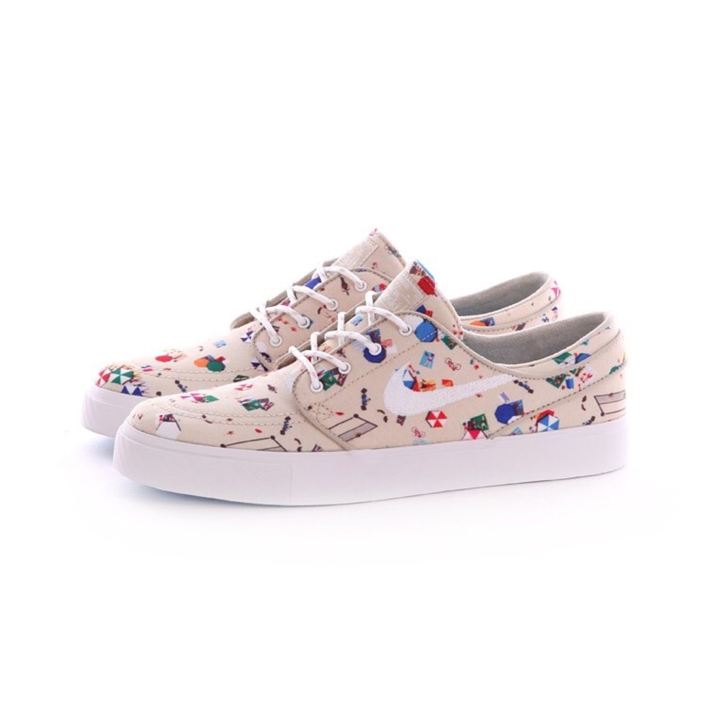 Nike SB Stefan Janoski Zoom Beach